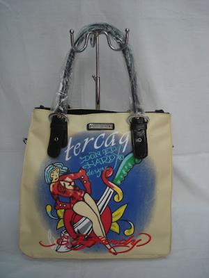 Ed Hardy Bags-310